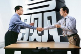 顺义商账追讨清欠服务